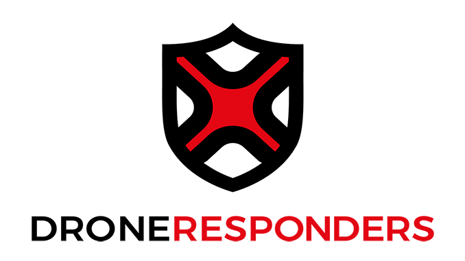 Drone Responders